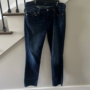 Lucky Brand Women’s Jeans